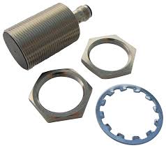 E2B-M30KS15-M1-B1 OMS