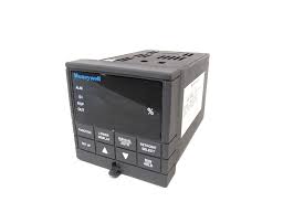 DC30EC-0-000-20-0000-0