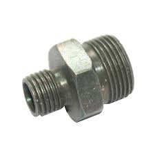 12MIJIC-16MBSPP