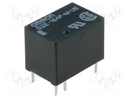 G2E-184P-M-US-5VDC