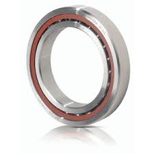 2MM9109WICRDUL