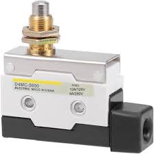 D4MC-5000