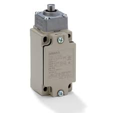 D4B1570N