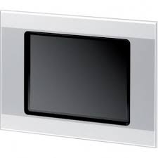 XVS-460-84MPI-1-10