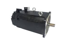8LSA75.S1030D123-1