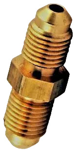 34029103-QTY50