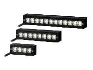 FL-BR5020W-H
