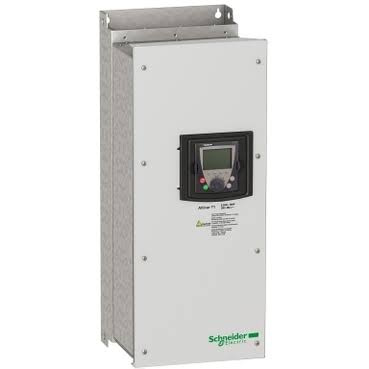 Thumb 1
