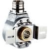 DBS60E-BHCA04096