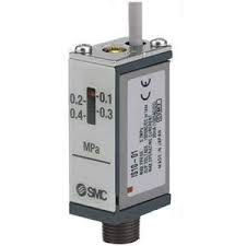 IS1000-01S-X215-Q