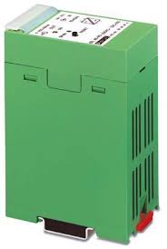 EG 45-PS-230AC/5DC/250