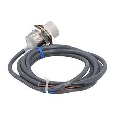 E2EG-X18MC1