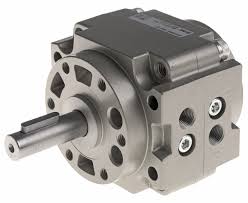 CRB1BW50-180S