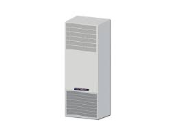SCE-AC5100B460V