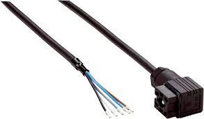 DOL-1306-W03M