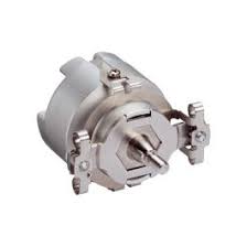 EKM36-0KF0B020A