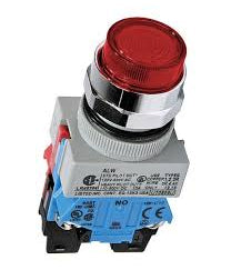 ALW29911-R-24V