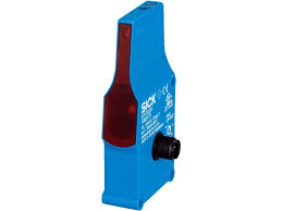 RT-P1221S10