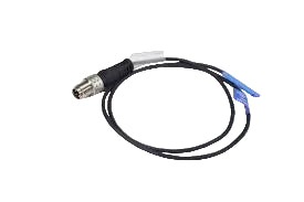 MZN1-06VPS-KRD