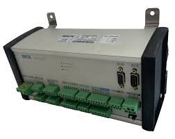 OTC400-0000