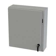 SCE-36XEL3110LP