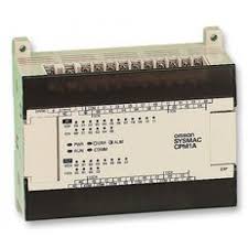 CPM1A-40CDT1-A-V1