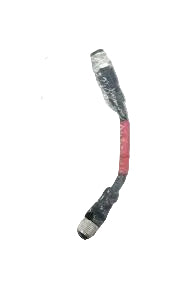 ZPI-P1-T18