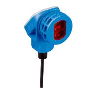 EL4-F2415