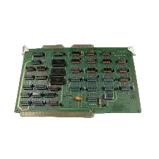 30750218-3