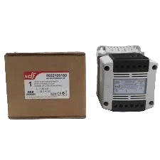 AX-RC01600223-DE