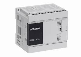 FX-30MR-ES