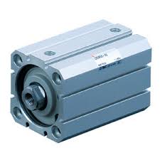 CD55B40-20