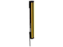 C4C-SA10530A1000