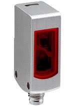 WL4S-3F1330V