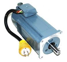 HA-SE152B