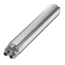 BTL7-V50T-M0345-Z-C003