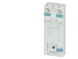 3RK1107-1BQ40-0AA3