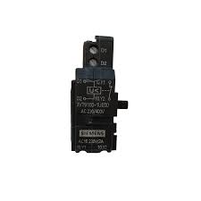 3VT9100-1UE00