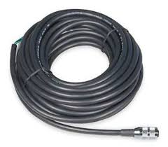 CBL-LCRX-15M