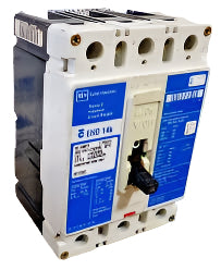 EHD3090