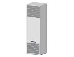SCE-AC13650B230V