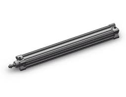 CP96SDB63-600C