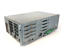 MA4/200-7301-M