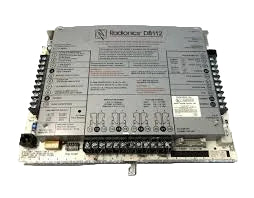 D8112
