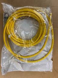BALLUFF BCC M415-0000-1A-004-EX43T2-050