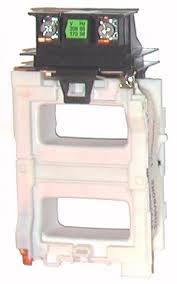 3TY7483-0AC2
