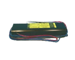 8G1085G11