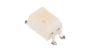 G3VM-351D