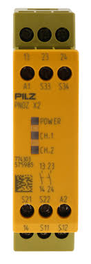 8223G23