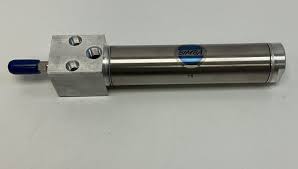 D-113418-A-0.75